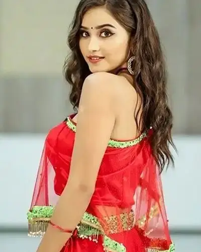 Call Girls Bharatpur Cash On Delivery
