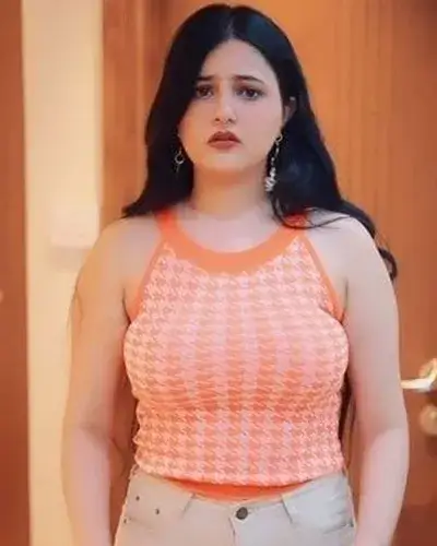 Call Girls Bharatpur Cash On Delivery