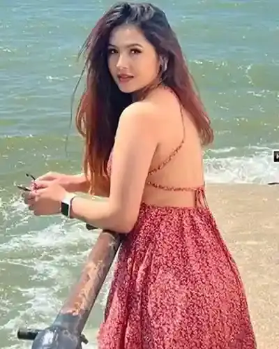 Call Girls Bharatpur Cash On Delivery