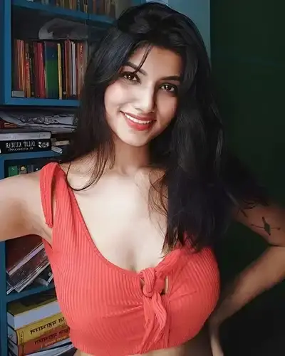 Call Girls Bharatpur Cash On Delivery