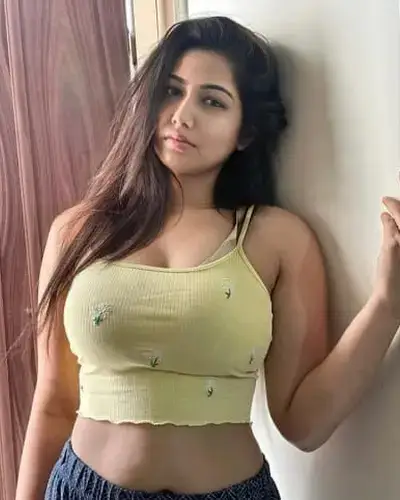 Bharatpur Call Girls