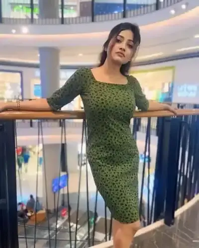 Call Girl Service in Bharatpur