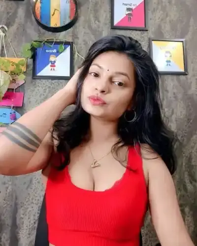 Call Girl Service Bharatpur