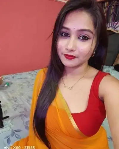Call Girl in Bharatpur