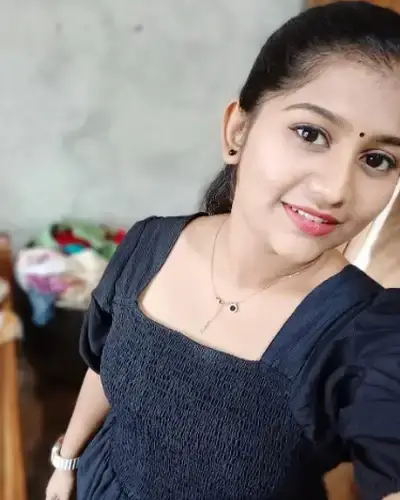 Bharatpur Escorts