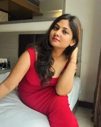 Bharatpur Escorts Service