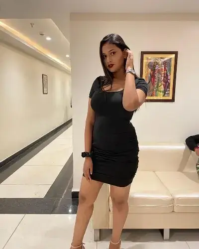 Escorts Bharatpur