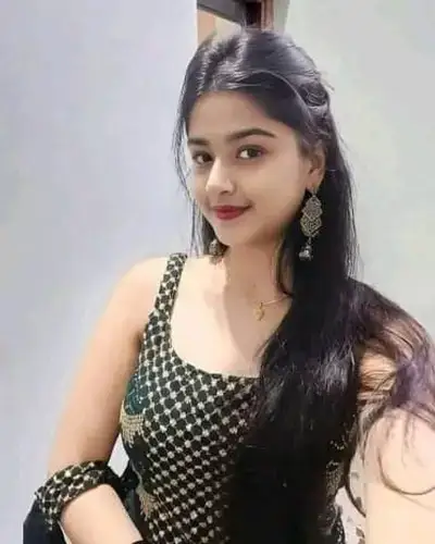 Escorts Service Bharatpur