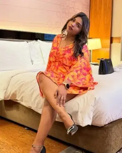 Escorts In Bharatpur
