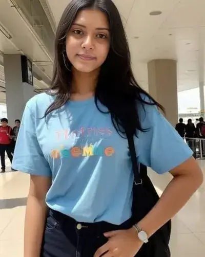 Bharatpur Escort