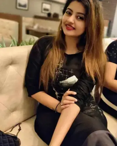 Escort Service Bharatpur
